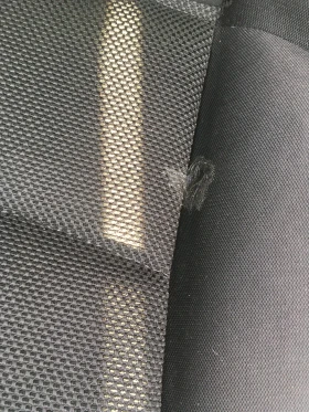 Subaru XV 2.0 Boxer-Diesel/Euro 5/4x4/Камера, снимка 16