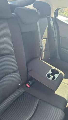 Mazda 3, снимка 13