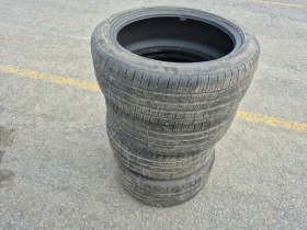 Mercedes-Benz C 300 AMG* PACK* 4MATIC* ПОДГРЕВ* КАМЕРА* КЕЙЛЕС* , снимка 10