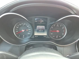 Mercedes-Benz C 300 AMG* PACK* 4MATIC* ПОДГРЕВ* КАМЕРА* КЕЙЛЕС* , снимка 6