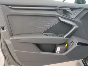 Audi Rs3 QUATTRO SPORTBACK MATRIX SONOS, снимка 10