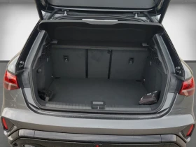 Audi Rs3 QUATTRO SPORTBACK MATRIX SONOS, снимка 12