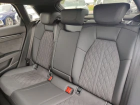 Audi Rs3 QUATTRO SPORTBACK MATRIX SONOS, снимка 11