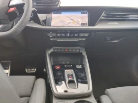 Audi Rs3 QUATTRO SPORTBACK MATRIX SONOS, снимка 8