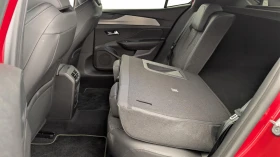 Peugeot 408 GT , снимка 14