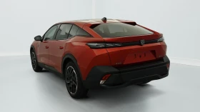 Peugeot 408 GT , снимка 6