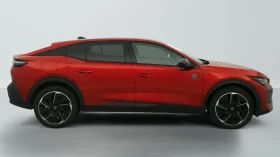 Peugeot 408 GT , снимка 4