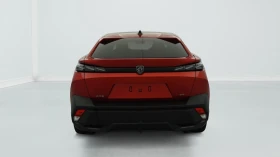 Peugeot 408 GT , снимка 8