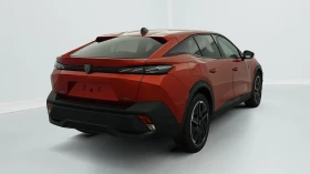 Peugeot 408 GT , снимка 7