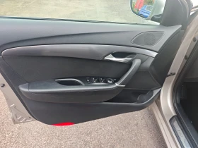 Hyundai I40 1.6i/Face/Business/CH, снимка 12