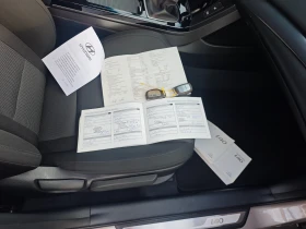 Hyundai I40 1.6i/Face/Business/CH, снимка 15