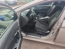 Hyundai I40 1.6i/Face/Business/CH, снимка 7