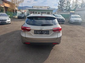 Hyundai I40 1.6i/Face/Business/CH, снимка 3