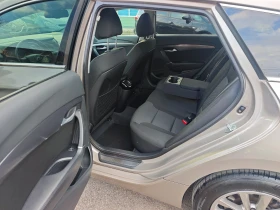 Hyundai I40 1.6i/Face/Business/CH, снимка 10