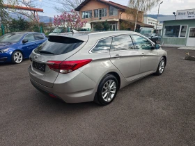 Hyundai I40 1.6i/Face/Business/CH, снимка 2