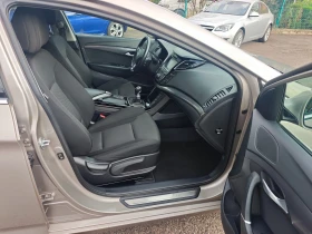 Hyundai I40 1.6i/Face/Business/CH, снимка 8