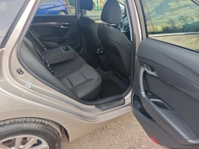 Hyundai I40 1.6i/Face/Business/CH, снимка 11