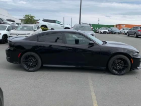 Dodge Charger GT 3.6| KEYLESS| 2 КЛЮЧА| , снимка 12
