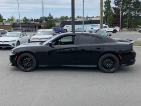 Dodge Charger GT 3.6| KEYLESS| 2 КЛЮЧА| , снимка 2