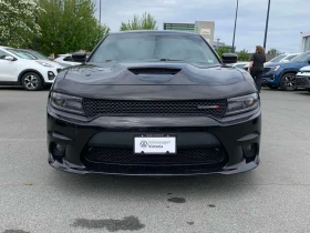 Dodge Charger GT 3.6| KEYLESS| 2 КЛЮЧА| , снимка 6