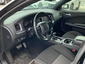 Dodge Charger GT 3.6| KEYLESS| 2 КЛЮЧА| , снимка 14