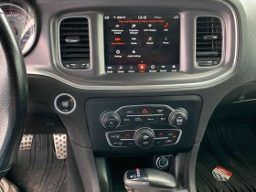 Dodge Charger GT 3.6| KEYLESS| 2 КЛЮЧА| , снимка 9