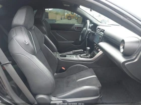 Toyota GR86 PREMIUM* КАМЕРА* LANE* ASSIST* , снимка 11