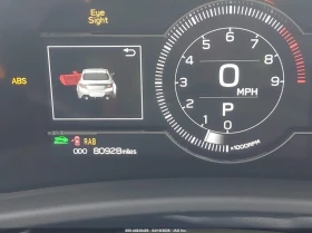 Toyota GR86 PREMIUM* КАМЕРА* LANE* ASSIST* , снимка 14