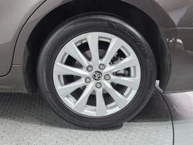 Toyota Camry 2.5 LE Hybrid| 208к.с.| ВКЛ.ТЕХНОТЕСТ, снимка 5
