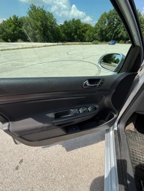 VW Golf 5, снимка 9