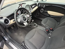 Mini One, снимка 12