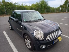 Mini One, снимка 2