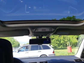 VW Passat 1.4 Ekofuel-Keyless , снимка 8