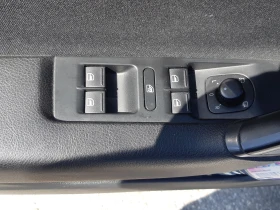 VW Passat 1.4 Ekofuel-Keyless , снимка 10