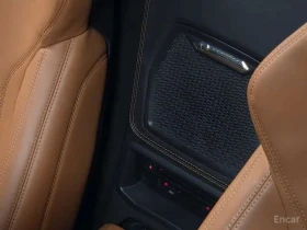 Lamborghini Huracan * LP610 4 Spyder * CARFAX * ЦЕНА ДО БГ, снимка 16