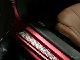 Lamborghini Huracan * LP610 4 Spyder * CARFAX * ЦЕНА ДО БГ, снимка 17