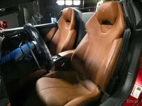 Lamborghini Huracan * LP610 4 Spyder * CARFAX * ЦЕНА ДО БГ, снимка 10