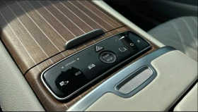 Mercedes-Benz EQS 580 4MATIC | Edition One | No Accidents, снимка 17