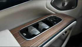Mercedes-Benz EQS 580 4MATIC | Edition One | No Accidents, снимка 15