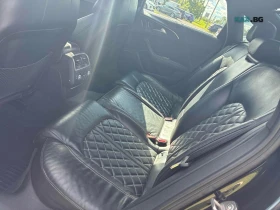 Audi S6 Автокредит Цена до България, снимка 12