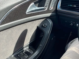 Audi S6 Автокредит Цена до България, снимка 9