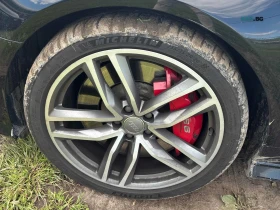 Audi S6 Автокредит Цена до България, снимка 14