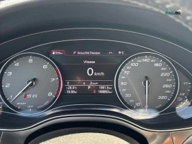 Audi S6 Автокредит Цена до България, снимка 7