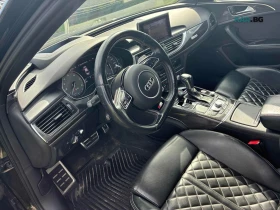 Audi S6 Автокредит Цена до България, снимка 6