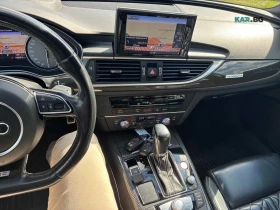 Audi S6 Автокредит Цена до България, снимка 8