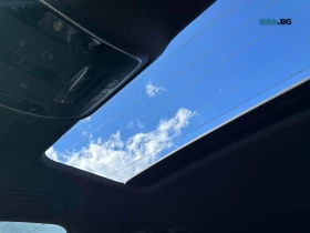 Audi S6 Автокредит Цена до България, снимка 11