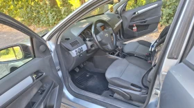 Opel Astra, снимка 12
