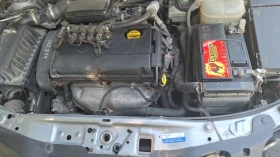 Opel Astra, снимка 14