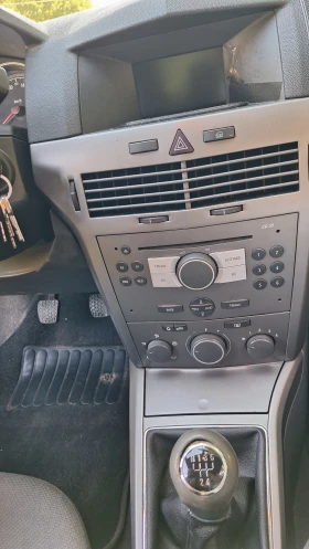 Opel Astra, снимка 3
