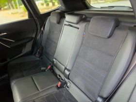 BMW iX1 30 xDrive, Германия, Гаранционен , снимка 12
